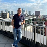  ,   , 41 ,     , c , 