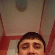  ,   , 39 ,   ,   , c 
