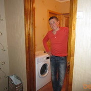  ,   , 38 ,   