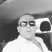 ���������� ������, ���� ������� ���, 42 ����, ������������ ��� ������, ����� � ���������