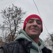 ���������� ������, ���� ������� ������, 44 ����, ������������ ��� ������, ����� � ���������, c�������� ���������, ���������