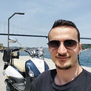  Korfez,  Alisan, 34
