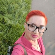   ,   , 42 ,   ,   , 