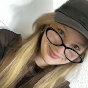  ,  , 18