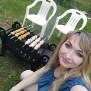 ���������� �����-���������, ���� ������� ������, 37 ���, ������������ ��� ����� � ���������, c�������� ���������