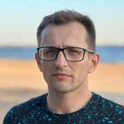 ���������� �����-���������, ���� ������� �����, 37 ���, ������������ ��� ����� � ���������, c�������� ���������