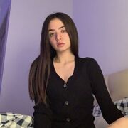 ���������� ������, ���� ������� ���, 27 ���, ������������ ��� ������, ����� � ���������