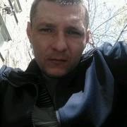 ���������� �����, ���� ������� �������, 44 ����, ������������ ��� ������, ����� � ���������, c�������� ���������