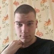  ,   , 18 ,   ,   