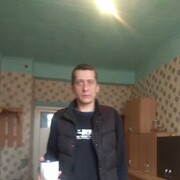 ���������� ��������������, ���� ������� �����, 45 ���, ������������ ��� ������, ����� � ���������