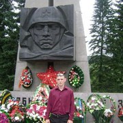  -,    1987, 37 ,     , c 