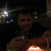  ,   Serg, 55 ,   ,   , c 