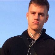 ���������� �����-���������, ���� ����� �����, 25 ���, ������������ ��� ������, ����� � ���������