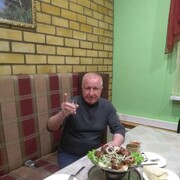  ,   , 59 ,   ,   