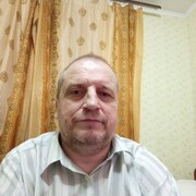  ,   , 58 ,   ,   , c , 