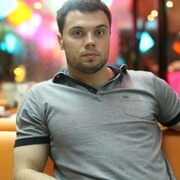 �����-���� ������!!!