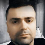  ,  , 32