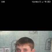 ���������� ����, ���� ������� ����, 40 ���, ������������ ��� ������, ����� � ���������