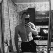  ,   , 28 ,   , 