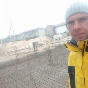  ,    , 38 ,   ,   , c 