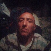  ,  Vasay, 43