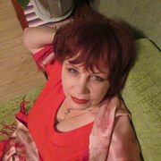 ���������� �������, ���� ������� ����, 64 ����, ������������ ��� ������, ����� � ���������