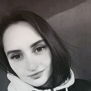  , 