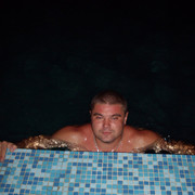 ���������� ��������, ������� ����, 41