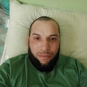 ���������� ������, ���� ������� �����, 36 ���, ������������ ��� ������, ����� � ���������