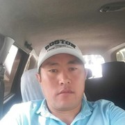 ���������� ������, ���� ������� �����, 40 ���, ������������ 