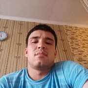  ,   , 26 ,   ,   , c , 