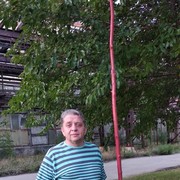  ,   Solomon, 55 ,   ,   , c 