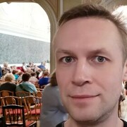 ���������� �����-���������, ���� ������� ����, 38 ���, ������������ ��� ������, ����� � ���������, c�������� ���������