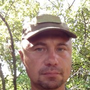  ,   Nick, 54 ,   ,   , c 
