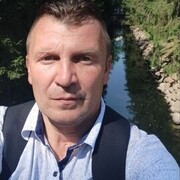 ���������� ���������, ���� ������� �����, 44 ����, ������������ ��� ������, ����� � ���������, c�������� ���������