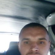 ���������� ��������, ���� ������� �����, 33 ����, ������������ ��� ������, ����� � ���������, c�������� ���������