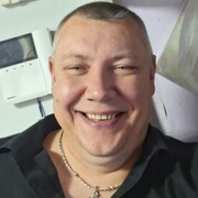  ,   , 42 ,   ,   