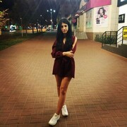  ,   Natasha, 30 ,   