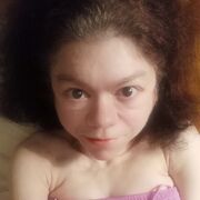 ���������� �����-���������, ���� ������� �������, 45 ���, ������������ ��� ���������