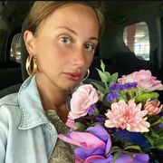 ���������� ������, ������� ����, 37