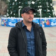 ���������� ���������, ���� ������� M k, 33 ����, ������������ ��� ������, ����� � ���������, c�������� ���������