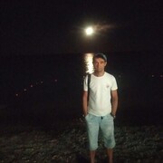 ���������� ����-��������, ������� ���������, 59