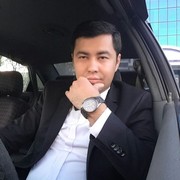  ,   , 37 ,     , c , 