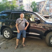 ���������� ��������, ���� ������� ���, 42 ����, ������������ ��� ������, ����� � ���������, c�������� ���������, ���������