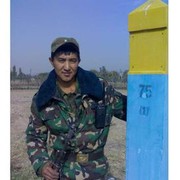 ���������� ������, ���� ������� �����, 43 ����, ������������ ��� ������, ����� � ���������, c�������� ���������