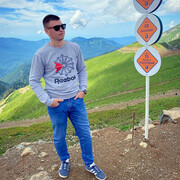 ���������� ����, ���� ������� �����, 30 ���, ������������ ��� ������, ����� � ���������