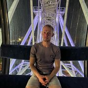 ���������� ������, ���� ������� �����, 29 ���, ������������ ��� ������, ����� � ���������, c�������� ���������