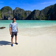  -,   David, 25 ,   ,   