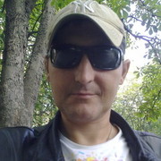  ,   , 50 ,     , c 
