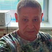  ,   , 55 ,   , c 